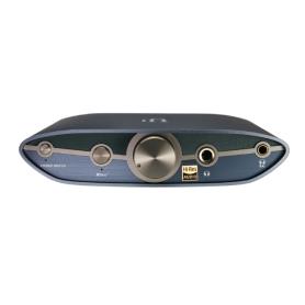 iFI - Amplificador ZEN DAC 3