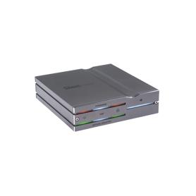 IFI - Amplificador IPURIFIER PRO