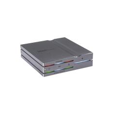 IFI - Amplificador IPURIFIER PRO