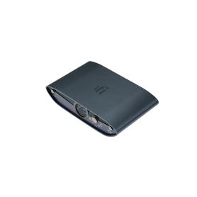 IFI - Amplificador ZEN PHONO 3