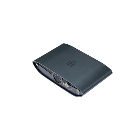 IFI - Amplificador ZEN PHONO 3