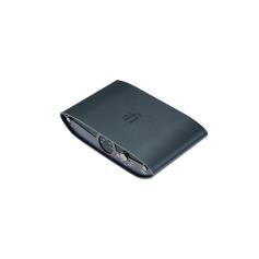 IFI - Amplificador ZEN PHONO 3