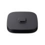 YAMAHA - Base p/ Carregar CC-T1A BL Y1508