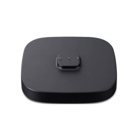 YAMAHA - Base p/ Carregar CC-T1A BL Y1508