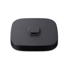 YAMAHA - Base p/ Carregar CC-T1A BL Y1508