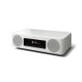 YAMAHA - Micro Sistema TSX-N237D WH Y1523
