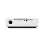 YAMAHA - Micro Sistema TSX-N237D WH Y1523