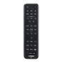 YAMAHA - Micro Sistema TSX-N237D WH Y1523