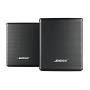BOSE - Colunas Surround BK B809281-2100