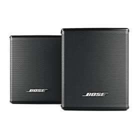 BOSE - Colunas Surround BK B809281-2100