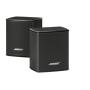 BOSE - Colunas Surround BK B809281-2100
