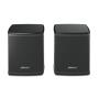 BOSE - Colunas Surround BK B809281-2100