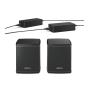 BOSE - Colunas Surround BK B809281-2100