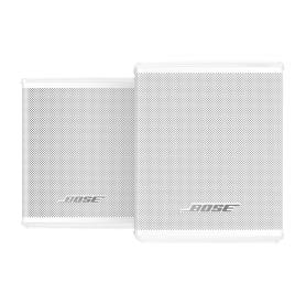 BOSE - Colunas Surround WH B809281-2200