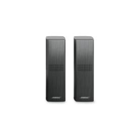 BOSE - Colunas Surround 700 BK B834402-2100