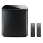 BOSE - Surround System Bundle B881275-2100
