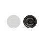 BOSE - Coluna de Teto 791 II WH B742897-0200