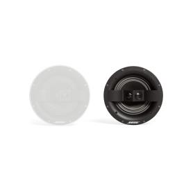 BOSE - Coluna de Teto 791 II WH B742897-0200