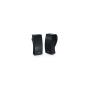 BOSE - Coluna Exterior 251 BK B024643