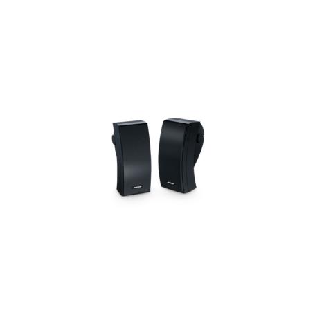 BOSE - Coluna Exterior 251 BK B024643