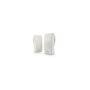 BOSE - Coluna Exterior 251 WH B024644
