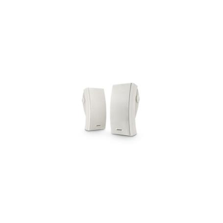BOSE - Coluna Exterior 251 WH B024644