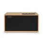 THOMSON - Coluna WS502