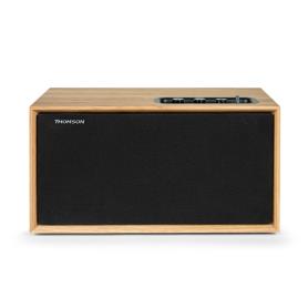 THOMSON - Coluna WS502