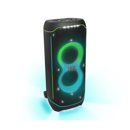 JBL - Coluna de Festa PartyBox ULTIMATE