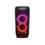 JBL - Coluna de Festa PartyBox ULTIMATE