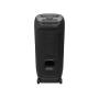 JBL - Coluna de Festa PartyBox ULTIMATE