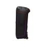 JBL - Coluna de Festa PartyBox ULTIMATE