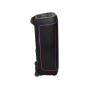 JBL - Coluna de Festa PartyBox ULTIMATE