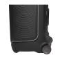 JBL - Coluna de Festa PartyBox ULTIMATE