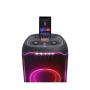 JBL - Coluna de Festa PartyBox ULTIMATE