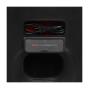 JBL - Coluna de Festa PartyBox ULTIMATE