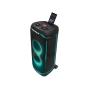 JBL - Coluna de Festa PartyBox ULTIMATE