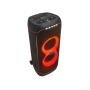 JBL - Coluna de Festa PartyBox ULTIMATE