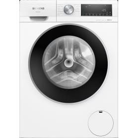 SIEMENS - Máq. Lavar Roupa IQ500 WG56G2Z0ES