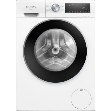 SIEMENS - Máq. Lavar Roupa IQ500 WG56G2Z0ES