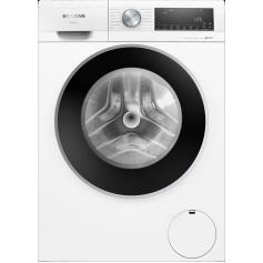 SIEMENS - Máq. Lavar Roupa IQ500 WG56G2Z0ES