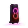 JBL - Coluna de Festa PartyBox ULTIMATE