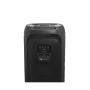 JBL - Coluna de Festa PartyBox ULTIMATE