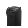 JBL - Coluna de Festa PartyBox ULTIMATE