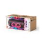 JBL - Coluna de Festa PartyBox ULTIMATE