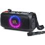 JBL - Coluna de Festa GO ESSENTIAL
