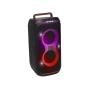 JBL - Coluna Partybox CLUB120