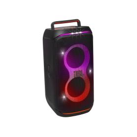JBL - Coluna Partybox CLUB120