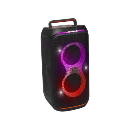 JBL - Coluna Partybox CLUB120