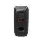 JBL - Coluna Partybox CLUB120